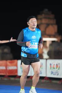 BIB: 074, 43953
                            <button type="button" onclick="openModal(19777820)" class="btn btn-primary btn-sm float-right btn-popup" data-toggle="modal" data-target=".modal-high-quality">
                        <i class="fas fa-shopping-cart"></i> Add to Cart
                    </button>
                                            <button type="button" onclick="isThisMe(19777820, true)" class="btn btn-success btn-sm float-right btn-popup btn-isme hidden" data-toggle="tooltip" data-placement="bottom" title="นี่คือรูปของคุณใช่ไหม คลิกที่นี่เพื่อเอาเข้าอัลบั้ม">
                        <i class="fas fa-plus"></i> Add to album
                    </button>
                    <button type="button" onclick="isThisMe(19777820, false)" class="btn btn-warning btn-sm float-right btn-popup btn-isnotme hidden">
                        <i class="fas fa-ban"></i> Remove from album
                    </button>